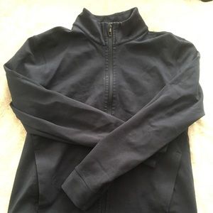 Men’s LULU LEMON JACKET